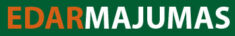 edarmajumas logo
